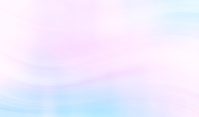 purple light delicate background watercolor