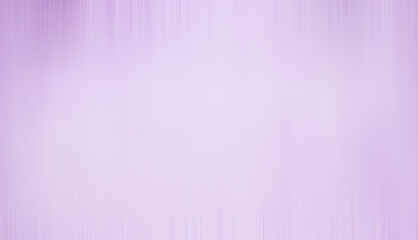 purple light delicate background watercolor