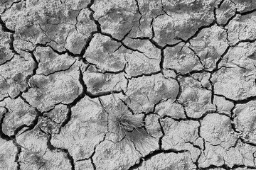 texture desert drought background abstract earth cracked warming global