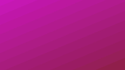 abstract gradient pink frame background illustration, perfect for wallpaper, backdrop, postcard, background for your design