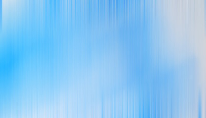 abstract blue blurred canvas background
