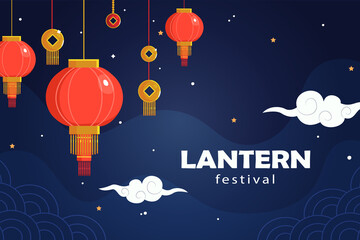Lantern Festival