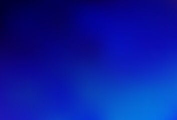 Light BLUE vector modern elegant template.