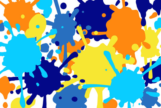 飛び散り の画像 142 件の Stock 写真 ベクターおよびビデオ Adobe Stock