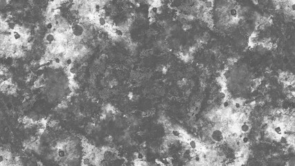 stone wall background. white marbled stone surface. beautiful grey watercolor grunge. black marble texture background. misty effect for film , text or space. vector illustration