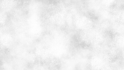 white paper texture. white marbled stone surface. abstract white marble texture and background for decorative design pattern art work. colorful watercolor grunge design.