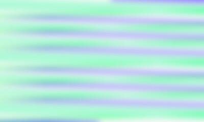 blue purple stripes blur background
