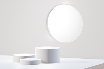 3d rendering, arrow, background, bank, banking, business, cash, change, chart, coin, column, concept, credit, currency, diagram, dollar, earn, earnings, economy, exchange, finance, financial, gold, go