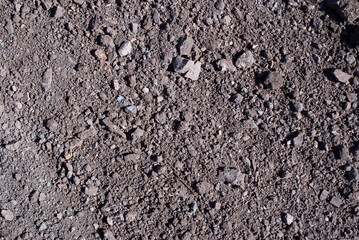 texture of a carpet