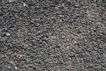 texture background, texture of a carpet