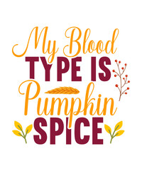 Fall svg, Happy fall svg, Fall svg bundle, Autumn svg bundle, Svg Designs, PNG, Pumpkin svg, Silhouette, Cricut,fall svg, happy fall svg,fall svg bundle, autumn svg bundle,Farmhouse fall svg