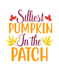 Fall svg, Happy fall svg, Fall svg bundle, Autumn svg bundle, Svg Designs, PNG, Pumpkin svg, Silhouette, Cricut,fall svg, happy fall svg,fall svg bundle, autumn svg bundle,Farmhouse fall svg