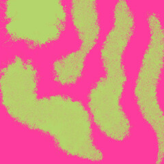 Fototapeta na wymiar pattern, design, vector, illustration, art, pink, texture, wallpaper, decoration, floral, wave, ornament, swirl, color, seamless, flower, element, backdrop, purple, colorful, waves, nature, shape, cur