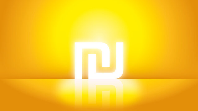 Schekel (ILS) - Israelische W&auml;hrung