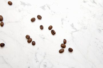 coffee beans