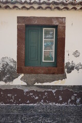Portugal - Madeira - Island