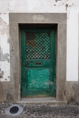 Portugal - Madeira - Island