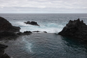 Portugal - Madeira - Island