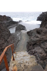 Portugal - Madeira - Island