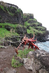 Portugal - Madeira - Island