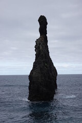 Portugal - Madeira - Island