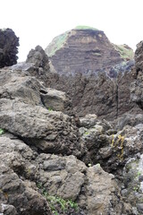 Portugal - Madeira - Island