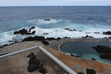 Portugal - Madeira - Island