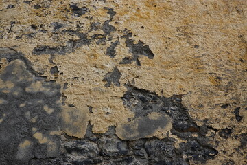 Portugal - Madeira - Island