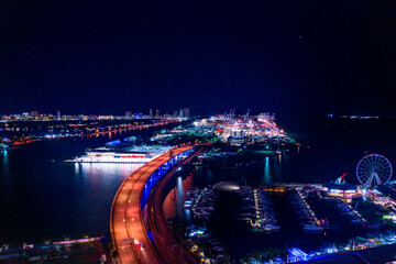 I stand with Ukraine