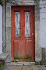 Portugal - Porto - Oporto