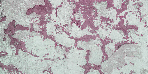 Concrete plaster