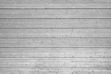 Close up image of wooden background.
