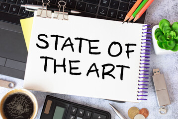 Text sign showing Possibilities. Conceptual photo Things that may happen