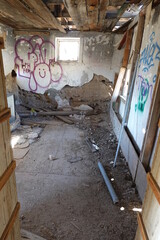 Death Valley National Park, CA