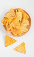 chips background very cool