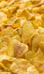 chips background very cool