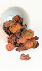 chips background very cool