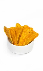 chips background very cool