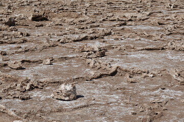 Death Valley State Park, CA