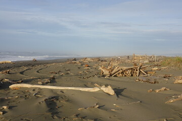 Eureka - Humboldt Bay - CA