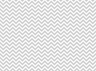 Grey seamless pattern. Infinite texture. vector