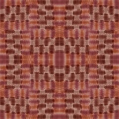 Fototapeta premium red brick texture