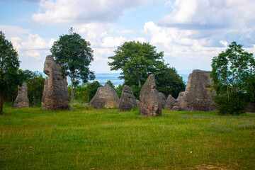 Fototapete bei efototapeten.de bestellen   
