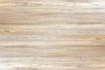 Naklejka premium old wood background, light wooden abstract texture