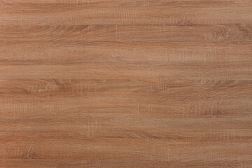 old wood background, dark wooden abstract texture