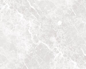 white marble texture