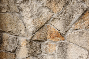 stone wall texture
