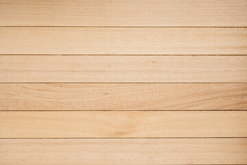 wood texture background