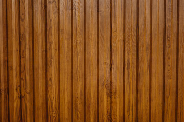 wood texture background