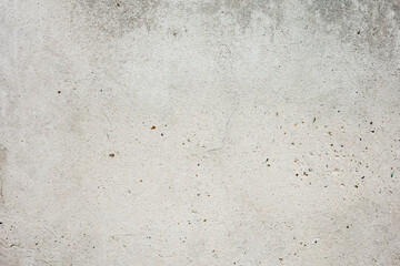 concrete wall texture